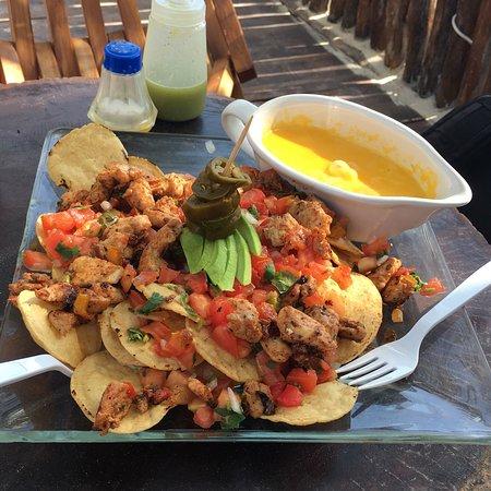 My Paradise Beach Club